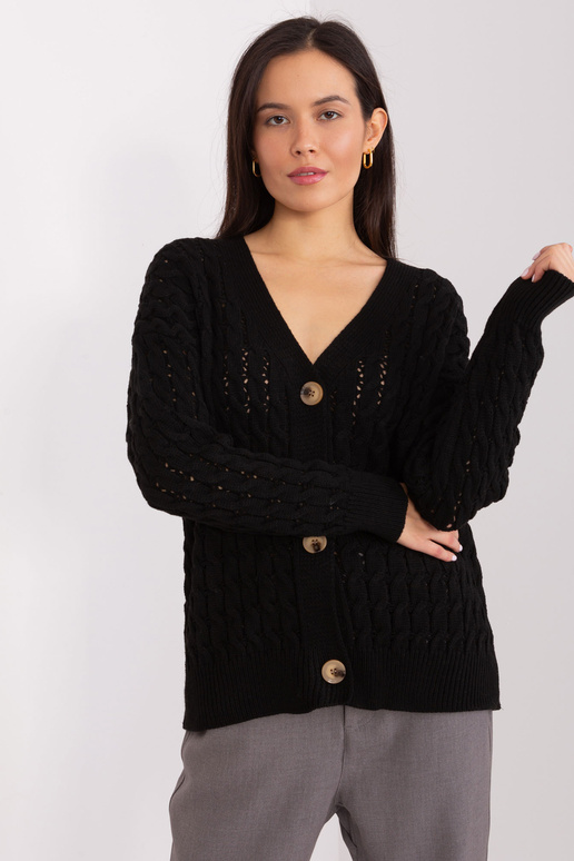 Svetr-BA-SW-8036-1.80P-černý