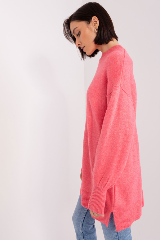 Svetr-TO-SW-1310.00P-korál