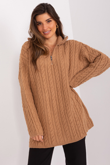 Svetr-BA-SW-0282.13P-velbloud 2