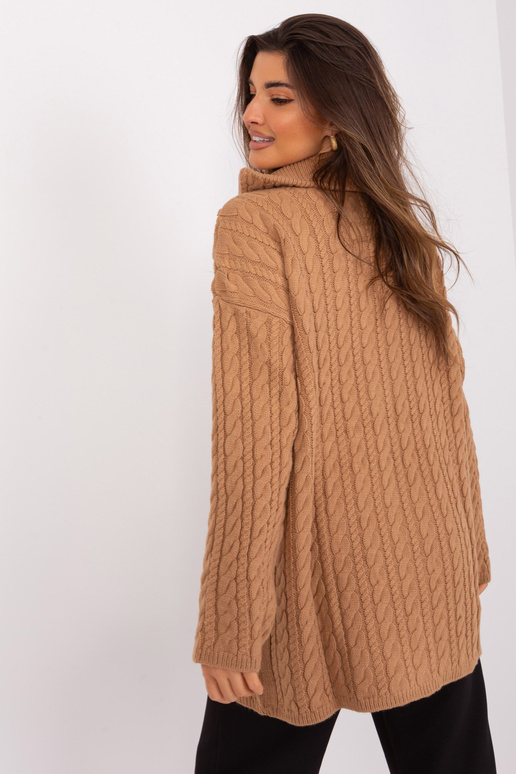 Svetr-BA-SW-0282.13P-velbloud