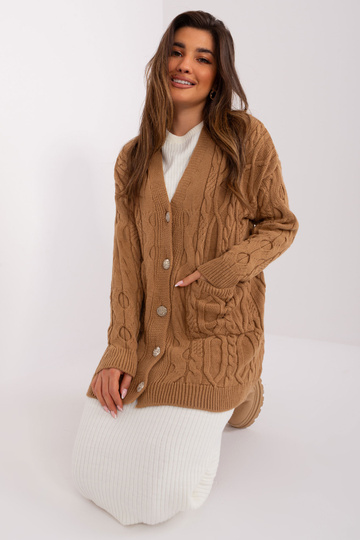 Cardigan-BA-SW-0241.89P-vel...