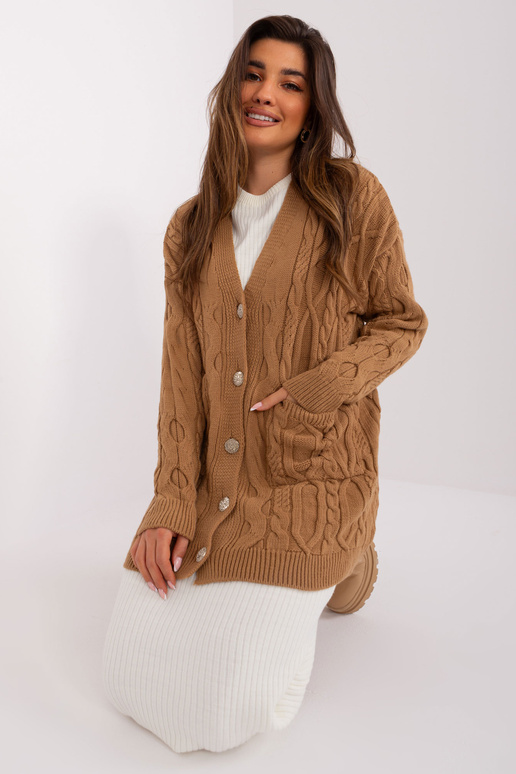 Cardigan-BA-SW-0241.89P-velbloud
