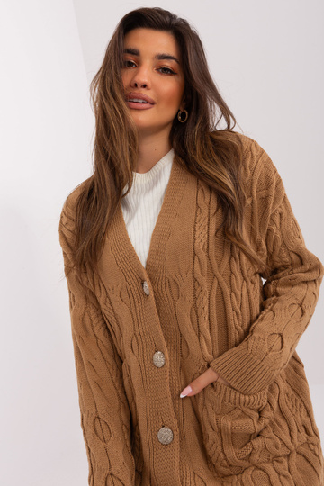 Cardigan-BA-SW-0241.89P-vel... 2