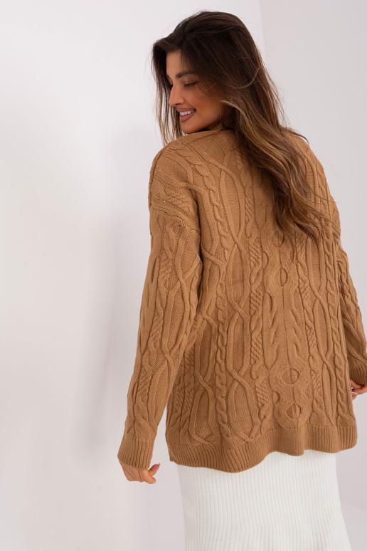 Cardigan-BA-SW-0241.89P-velbloud