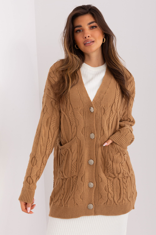 Cardigan-BA-SW-0241.89P-velbloud