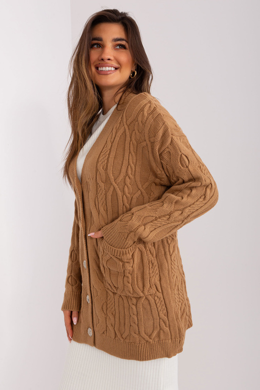 Cardigan-BA-SW-0241.89P-velbloud