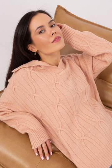 Svetr-AT-SW-2349-2,96-broskev