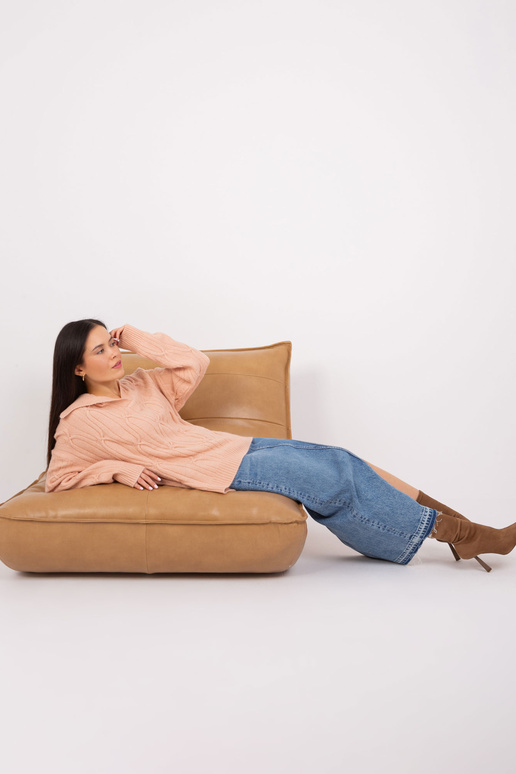 Svetr-AT-SW-2349-2,96-broskev