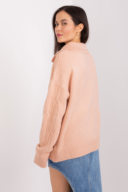 Svetr-AT-SW-2349-2,96-broskev