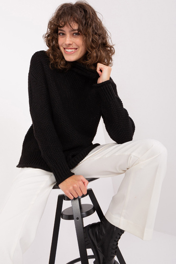 Svetr-BA-SW-8049.41X-černý