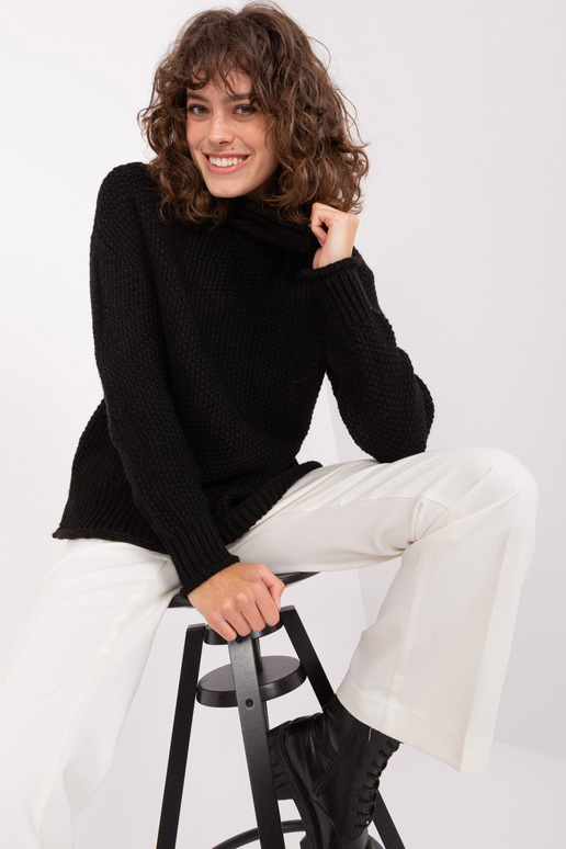 Svetr-BA-SW-8049.41X-černý