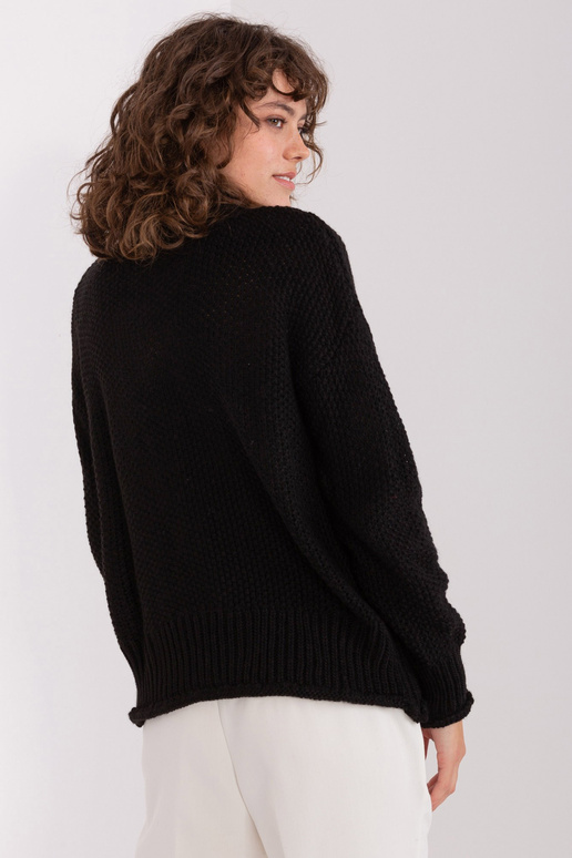 Svetr-BA-SW-8049.41X-černý