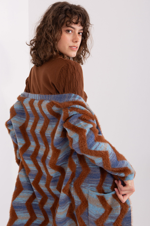 Svetr-AT-SW-234701.34-tmavě modrý