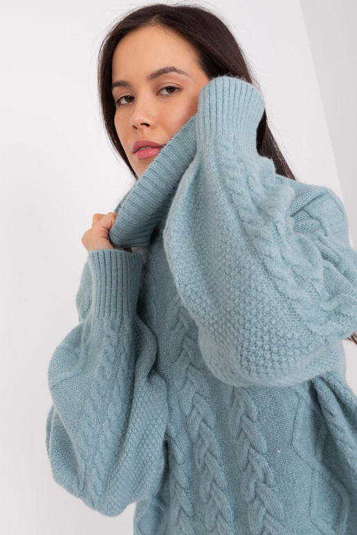Svetr-AT-SW-2355-2.30X-mint