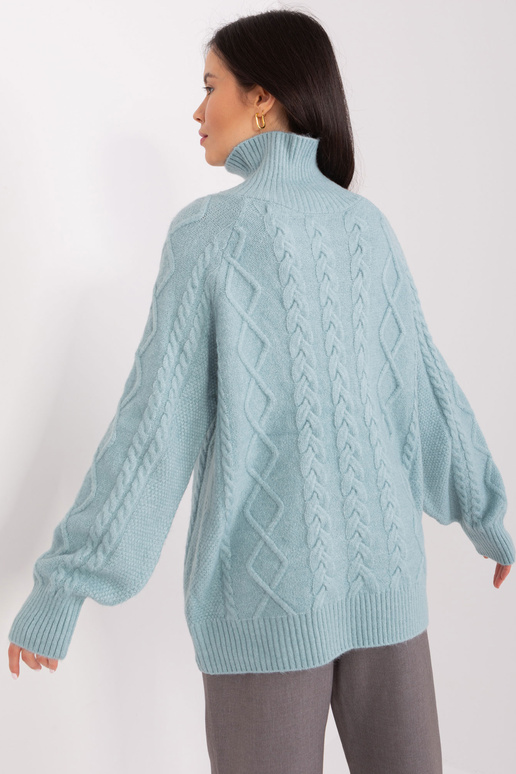 Svetr-AT-SW-2355-2.30X-mint