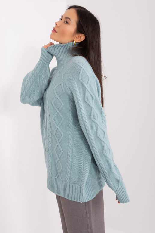 Svetr-AT-SW-2355-2.30X-mint