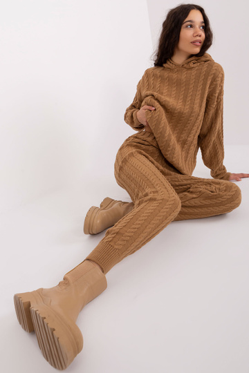 Set-BA-KMPL-0281.31P-velbloud