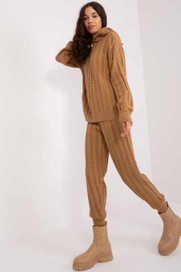 Set-BA-KMPL-0281.31P-velbloud 2