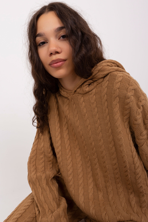 Set-BA-KMPL-0281.31P-velbloud