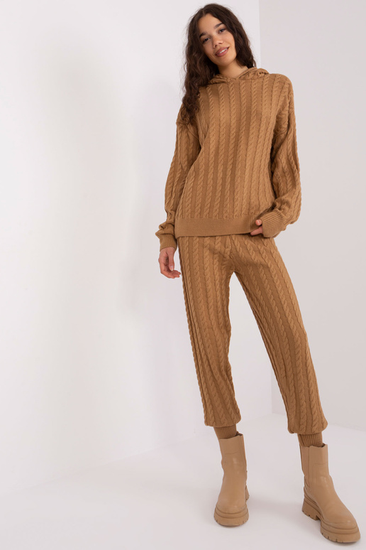 Set-BA-KMPL-0281.31P-velbloud