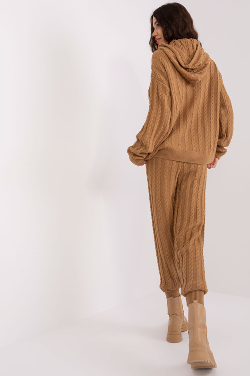 Set-BA-KMPL-0281.31P-velbloud