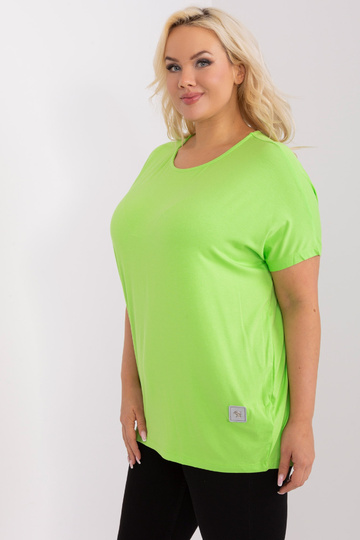 Bluzka-RV-BZ-3585.25-jasny...