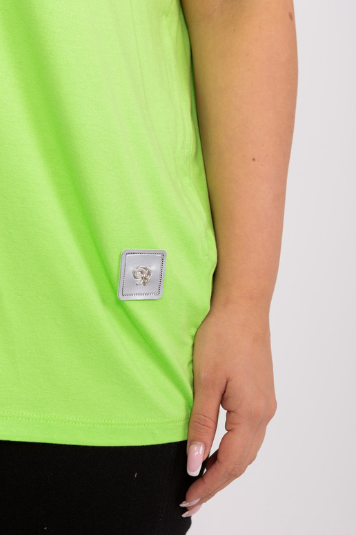 Bluzka-RV-BZ-3585.25-jasny zielony