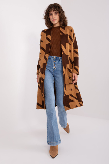 Kardigan-BA-SW-0312.20P-hnědý