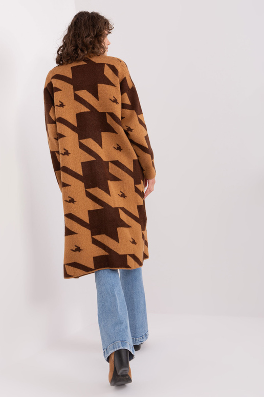 Kardigan-BA-SW-0312.20P-hnědý