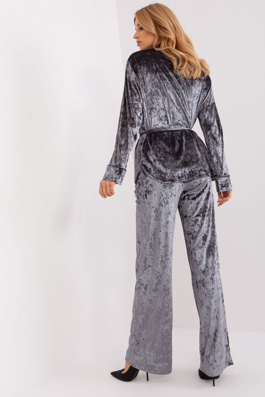 Sada-LK-KMPL-509427.43-tmavě šedá