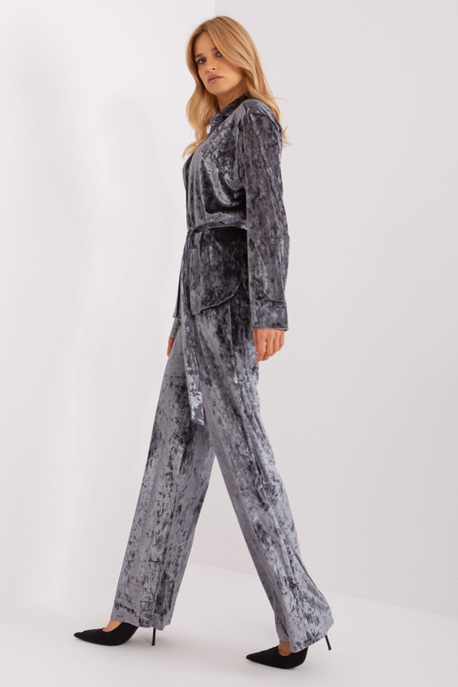 Sada-LK-KMPL-509427.43-tmavě šedá