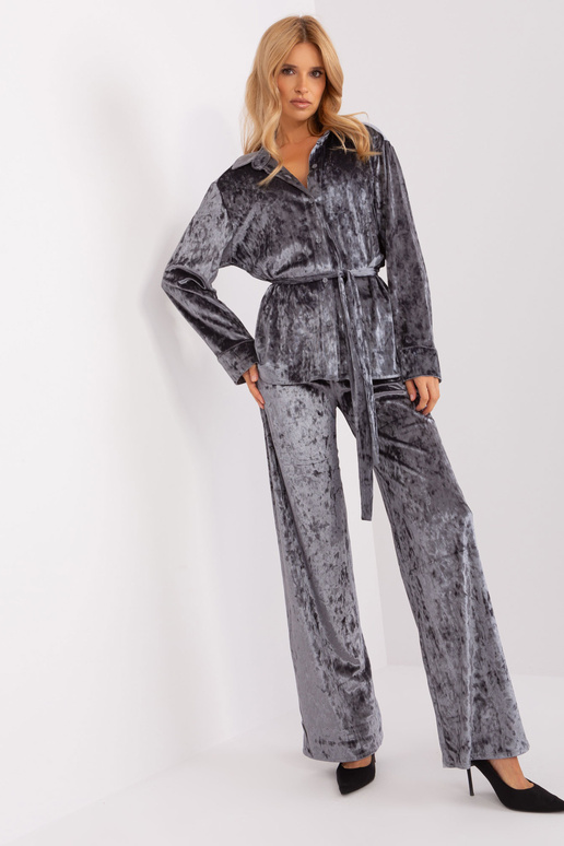 Sada-LK-KMPL-509427.43-tmavě šedá