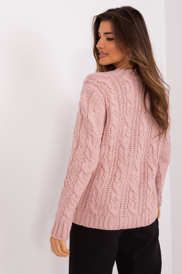 Svetr-BA-SW-8016.48P-světle...