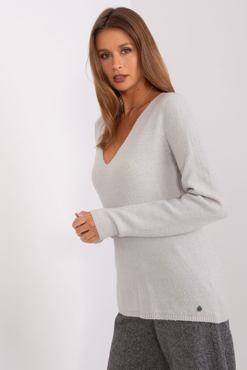 Svetr - D93110W90652B3VEN -...