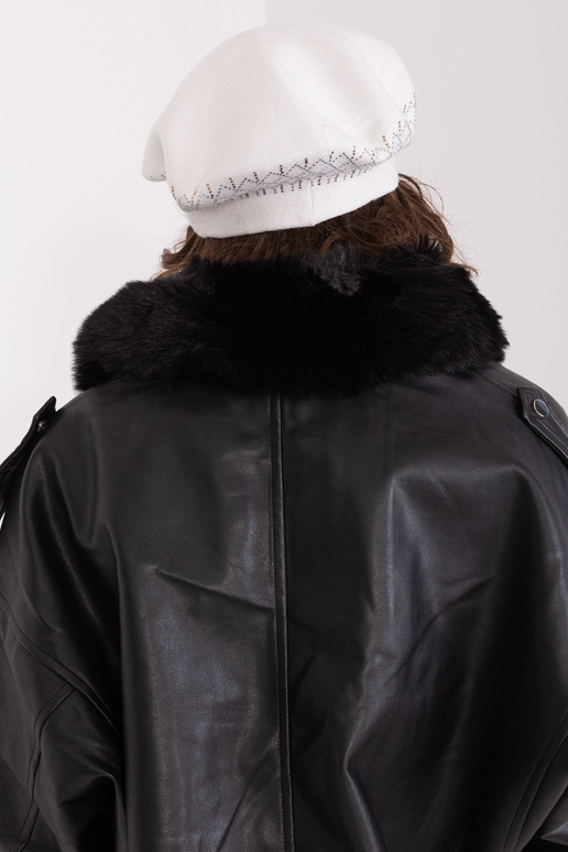 Uzávěr-AT-CZ-231605.04P-ecru