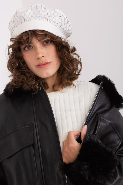 Uzávěr-AT-CZ-231605.04P-ecru