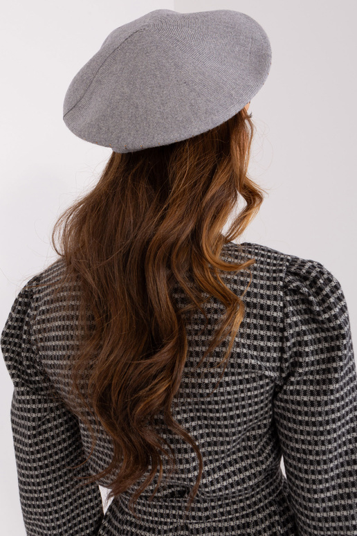 Czapka-AT-CZ-231605.24P-szary