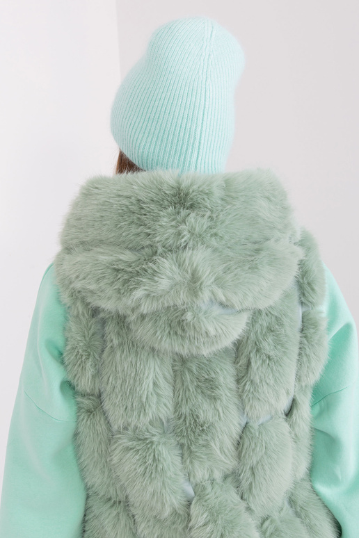 Čepice-AT-CZ-2328.41X-mint Čepice-AT-CZ-2328.41X-mint