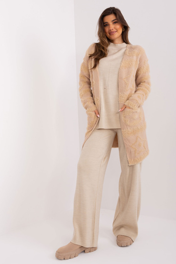 Svetr-AT-SW-234503.00P-béžový