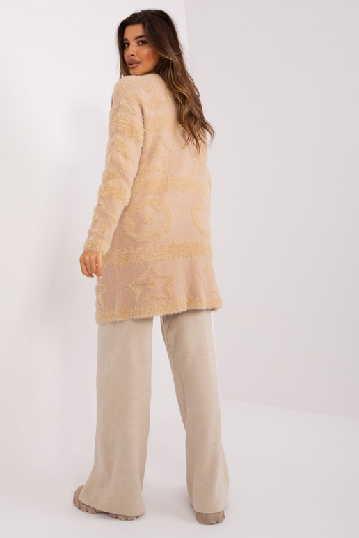 Svetr-AT-SW-234503.00P-béžový