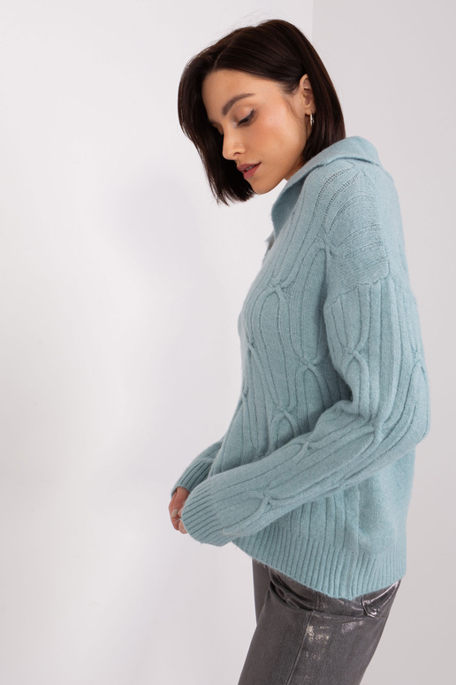 Svetr-AT-SW-2349-2,96-mint