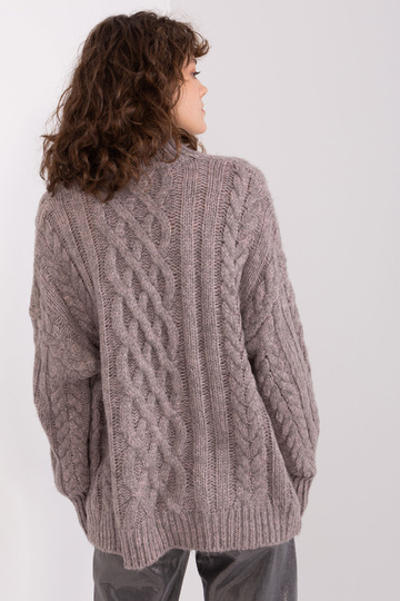 Svetr-AT-SW-2363-2,30-tmavě...