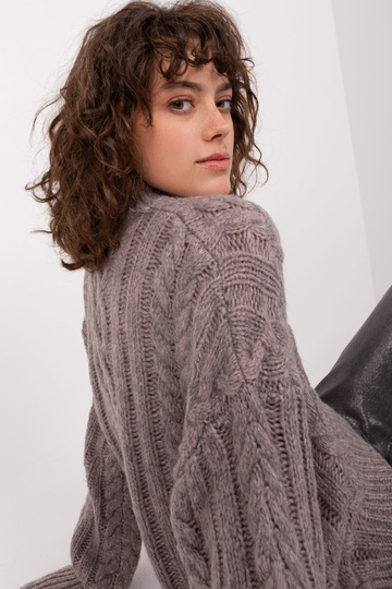 Svetr-AT-SW-2363-2,30-tmavě... 2