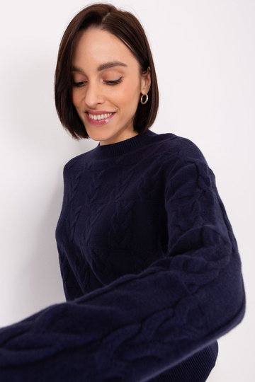 Svetr-AT-SW-2340.80-námořni...