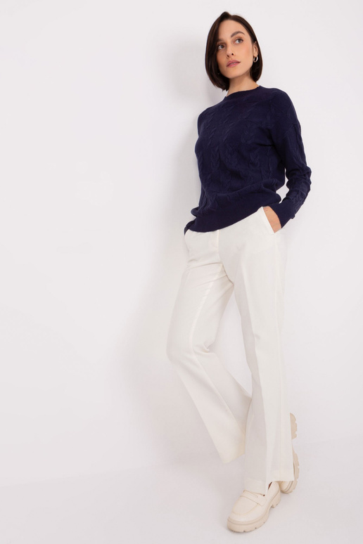 Svetr-AT-SW-2340.80-námořnická modrá