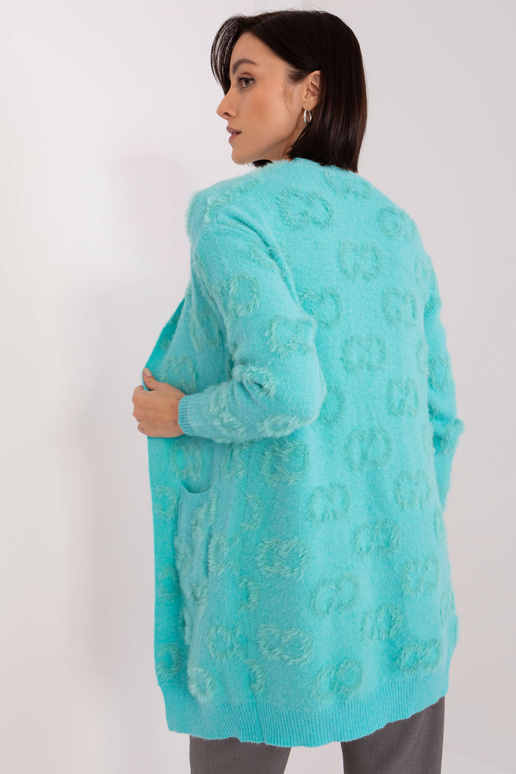 Svetr-AT-SW-234502.38X-mint