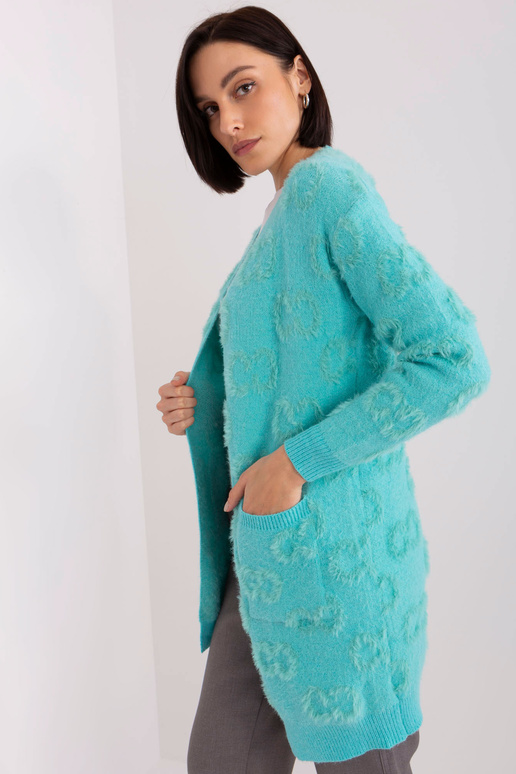 Svetr-AT-SW-234502.38X-mint