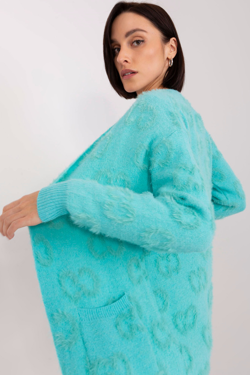 Svetr-AT-SW-234502.38X-mint