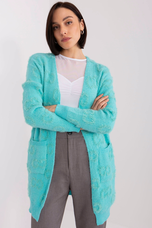 Svetr-AT-SW-234502.38X-mint