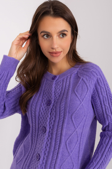 Svetr-AT-SW-2346-2,99P-fialový 2
